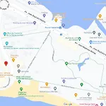 Apartamento Les Sablettes/la Seyne Sur La Seyne-sur-Mer